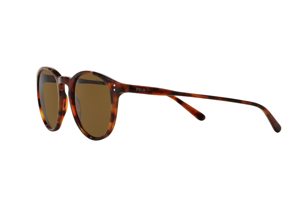 Polo Lentes de Sol PH4110