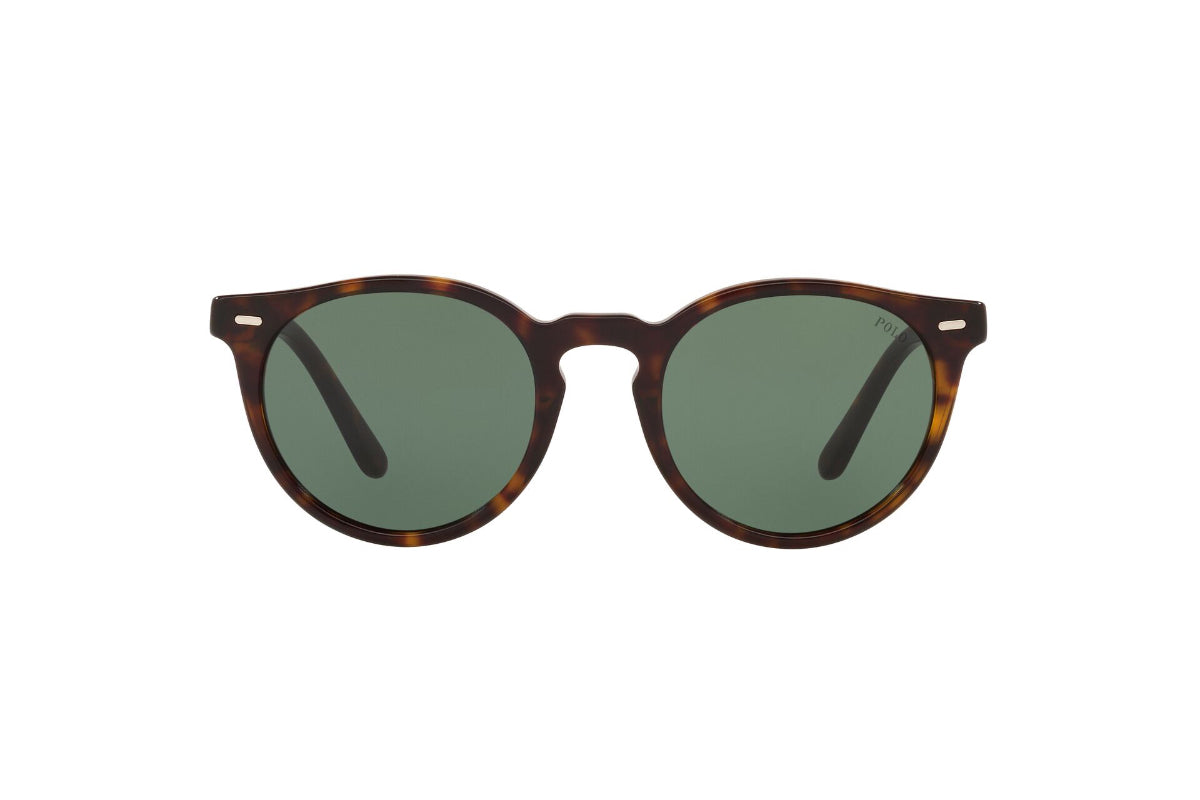 Polo Lentes de Sol PH4151