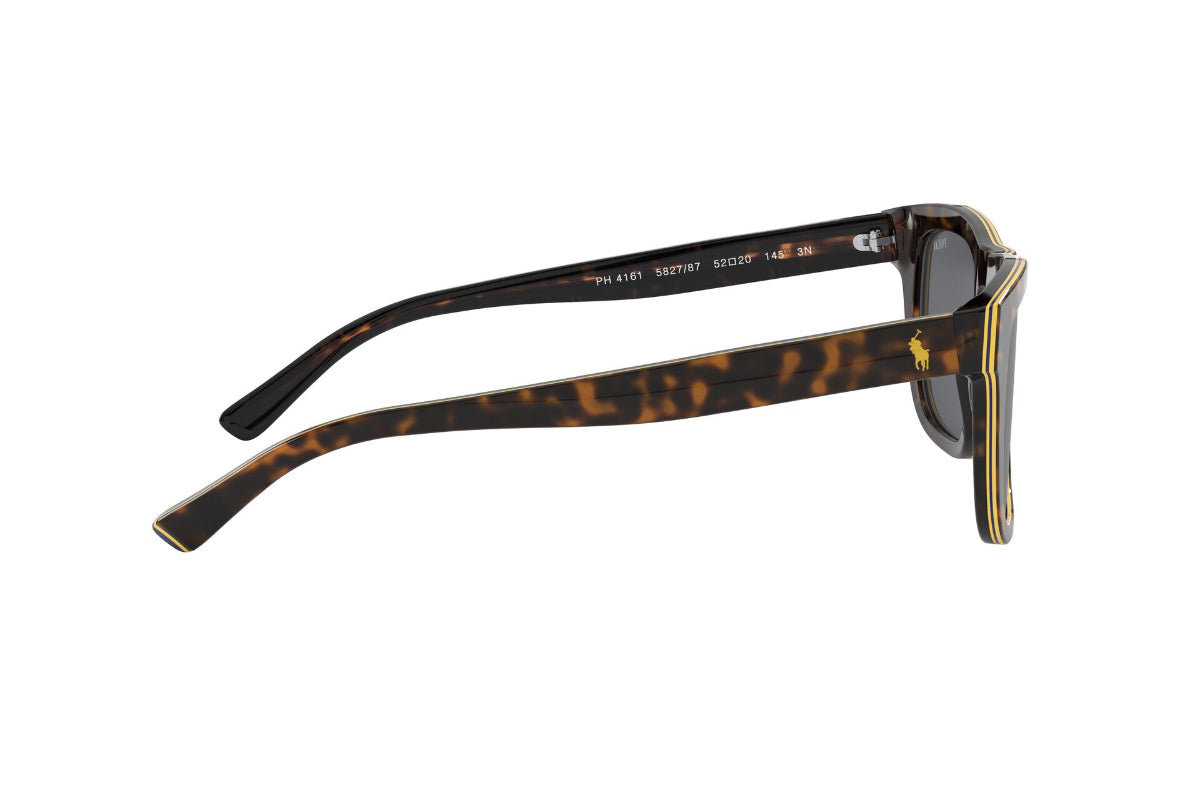 Ralph Lentes de Sol PH4161