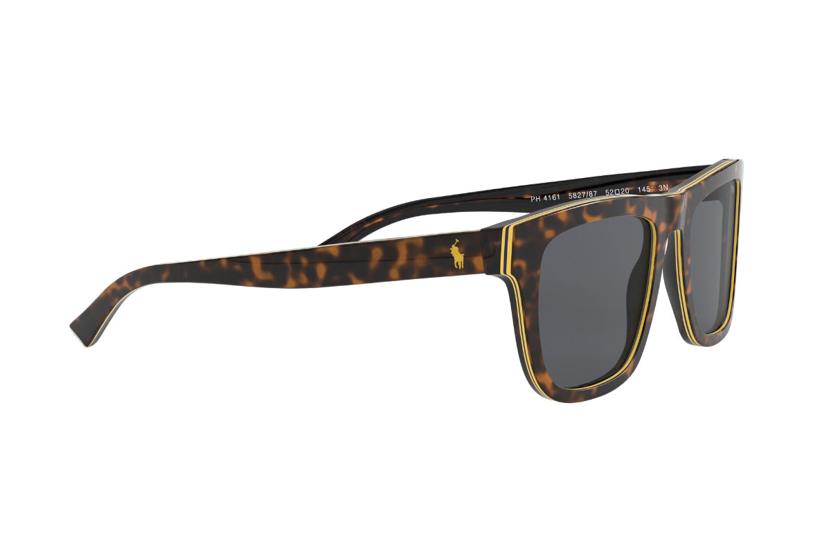 Ralph Lentes de Sol PH4161