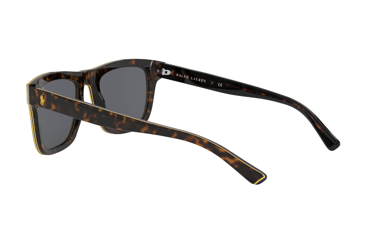 Ralph Lentes de Sol PH4161