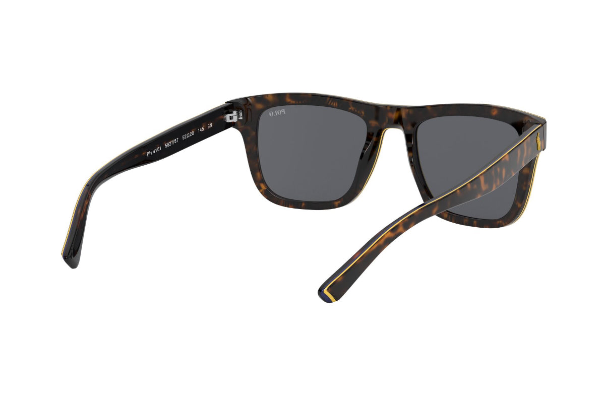 Ralph Lentes de Sol PH4161