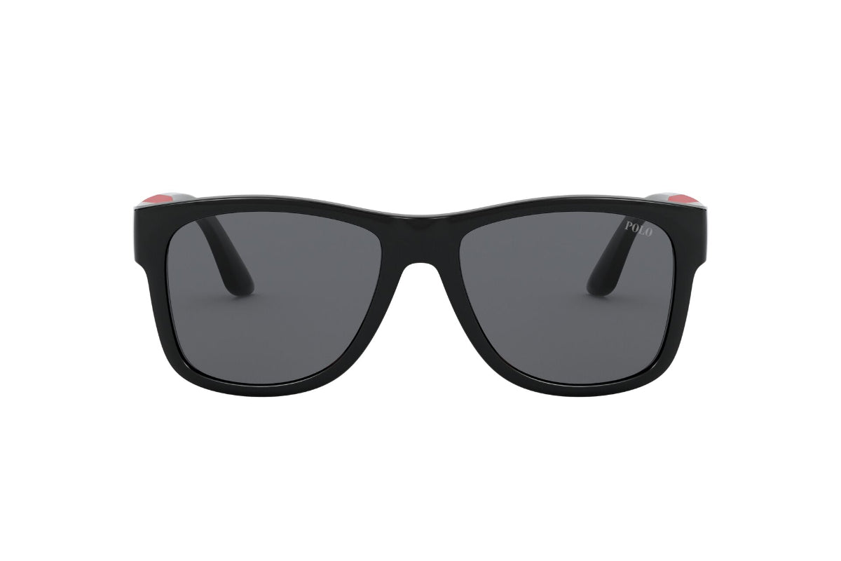 Polo Lentes de Sol PH4162