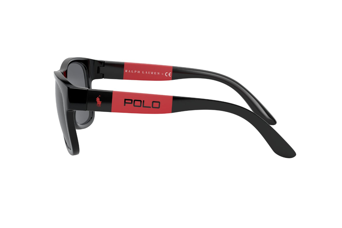 Polo Lentes de Sol PH4162