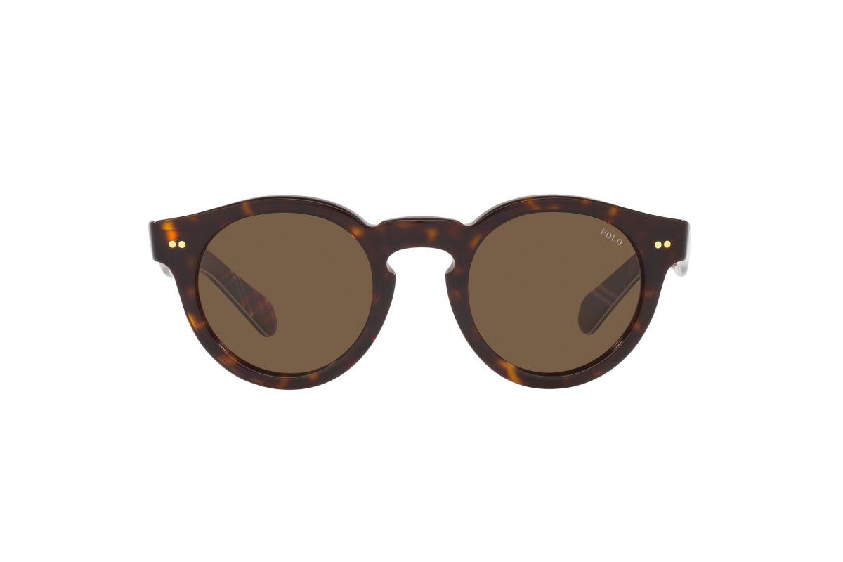 Polo Lentes de Sol PH4165