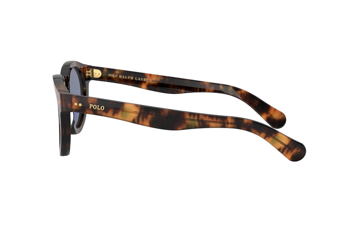 Polo Lentes de Sol PH4165