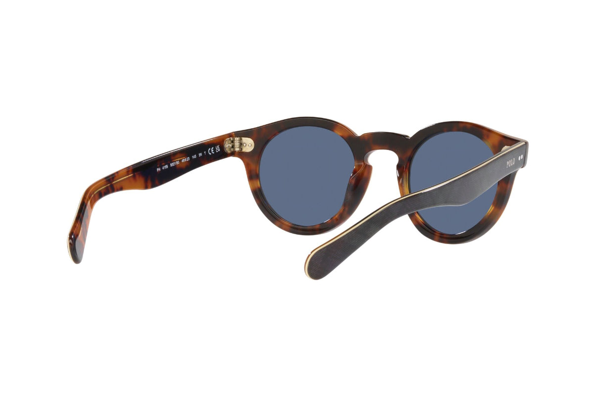 Polo Lentes de Sol PH4165