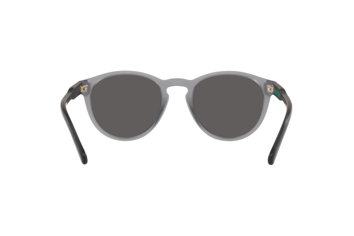 Polo Lentes de Sol PH4172