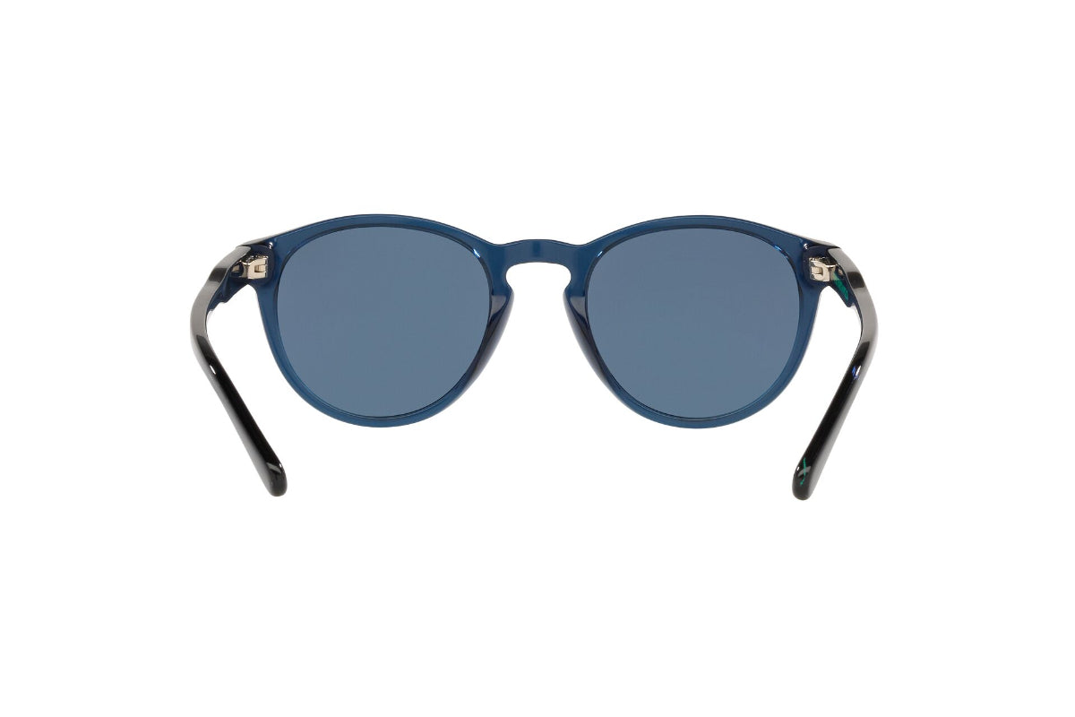 Polo Lentes de Sol PH4172