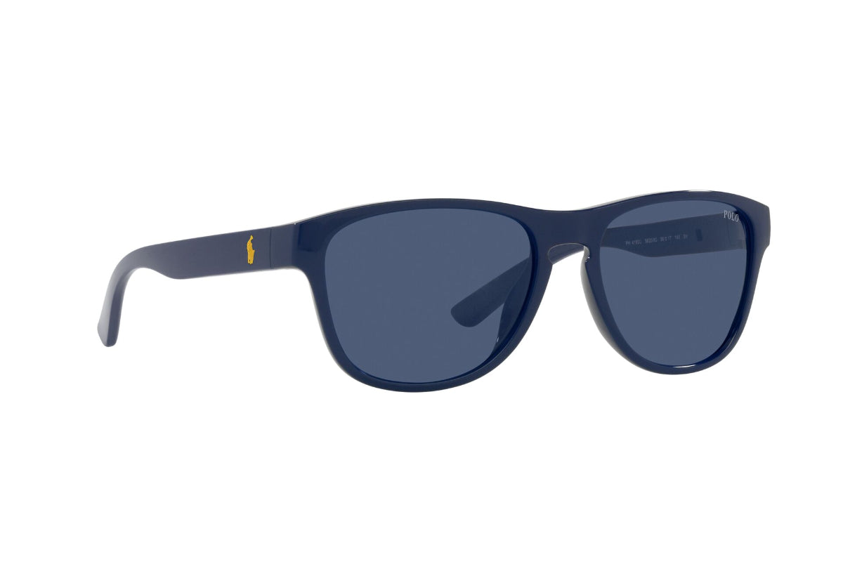 Polo Lentes de Sol PH4180U