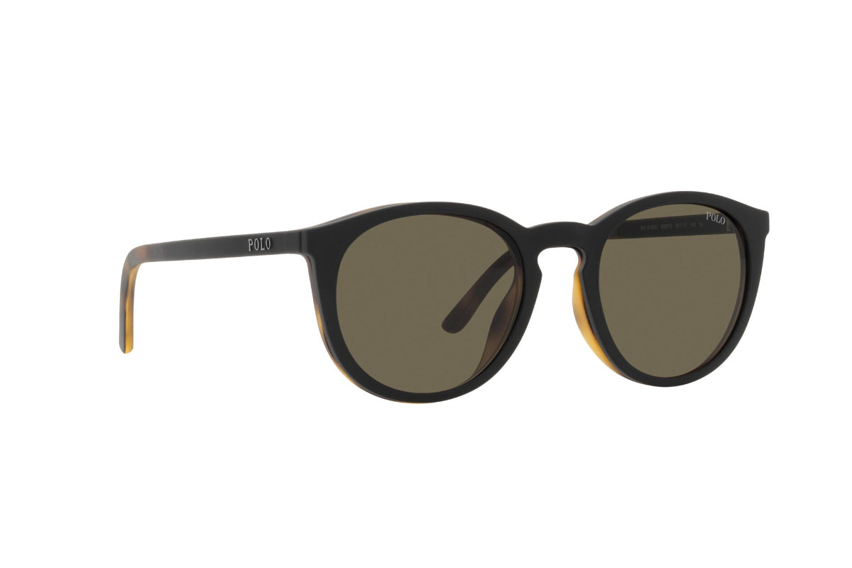 Polo Lentes de Sol PH4183U