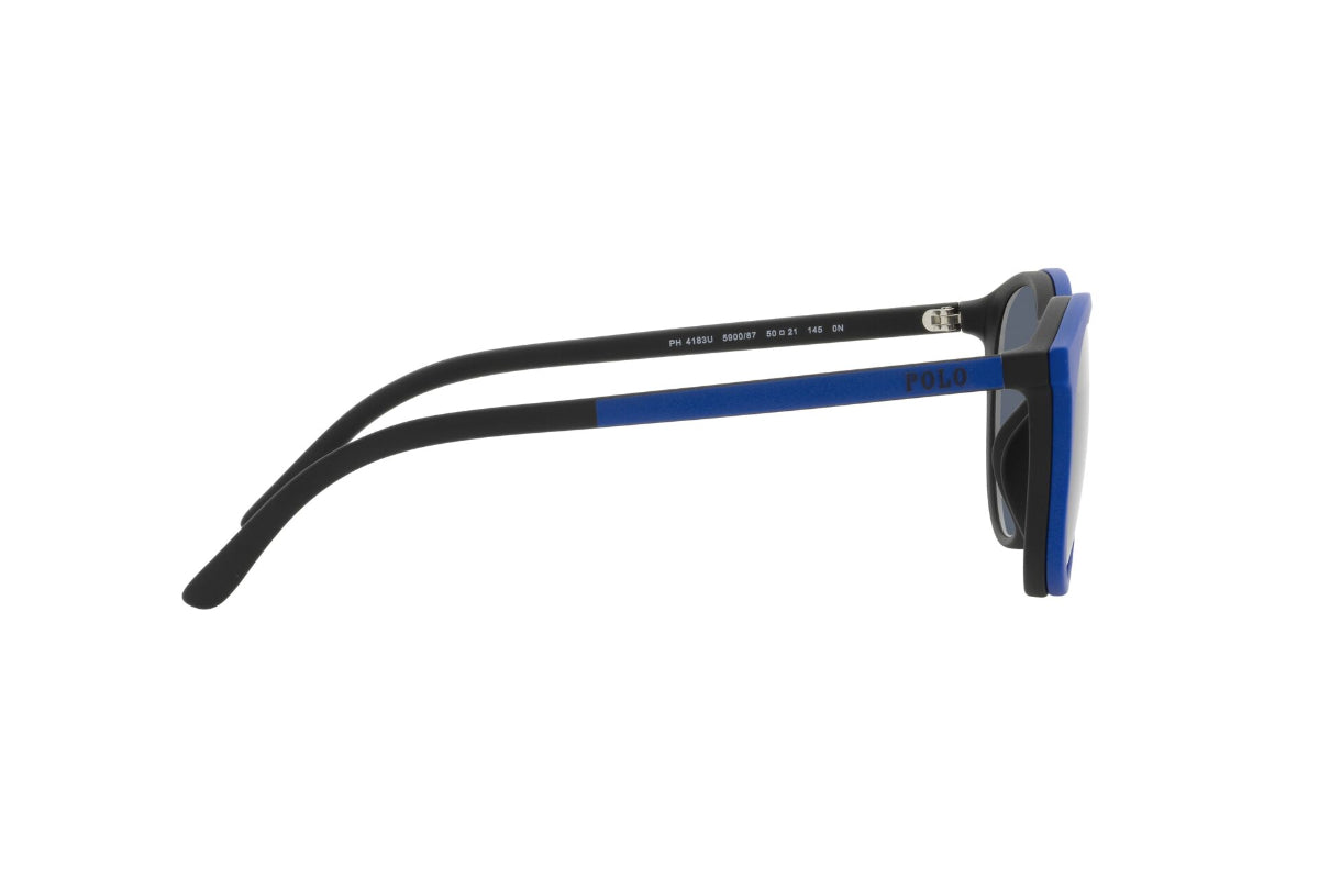 Polo Lentes de Sol PH4183U