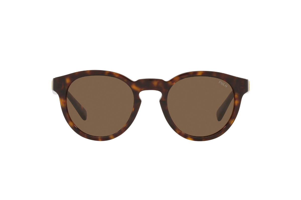 Polo Lentes de Sol PH4184