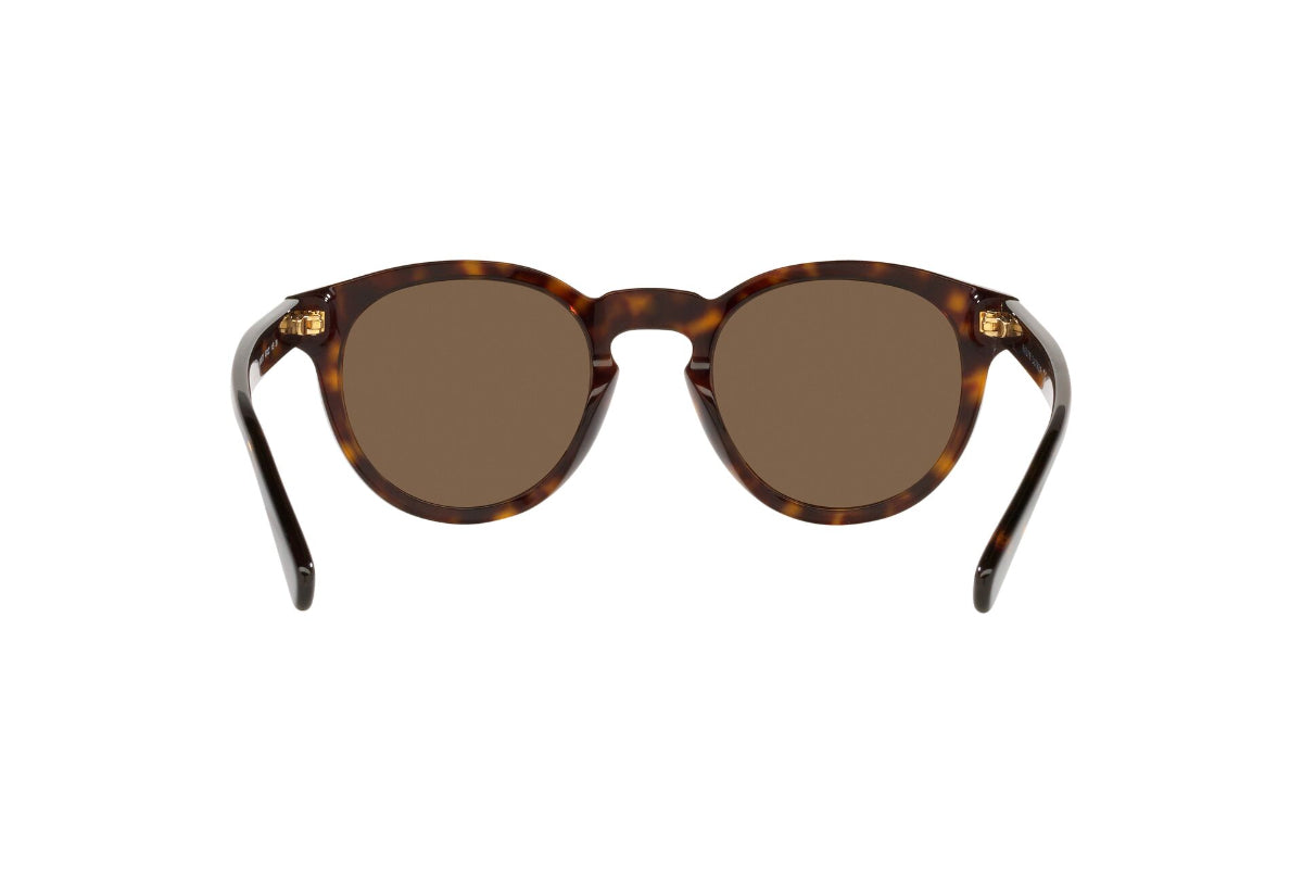 Polo Lentes de Sol PH4184