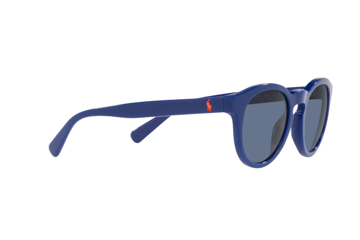 Polo Lentes de Sol PH4184