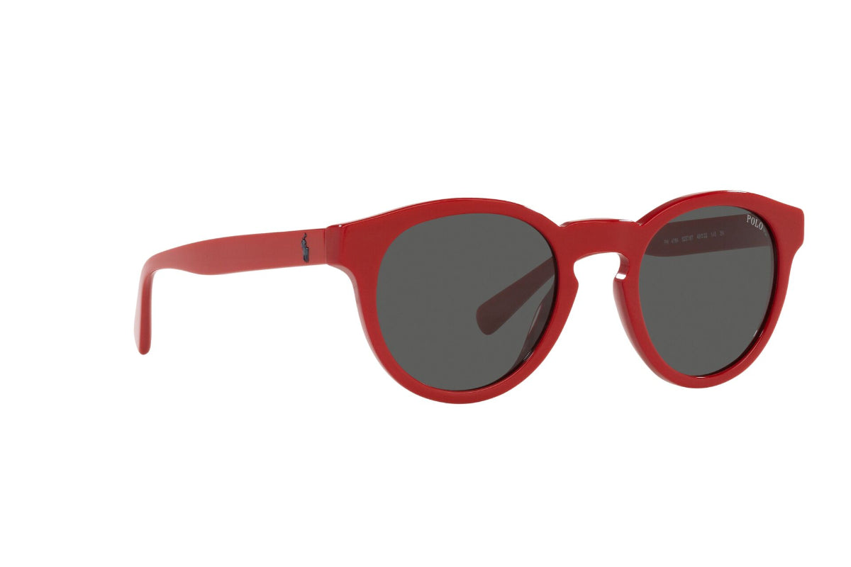 Polo Lentes de Sol PH4184