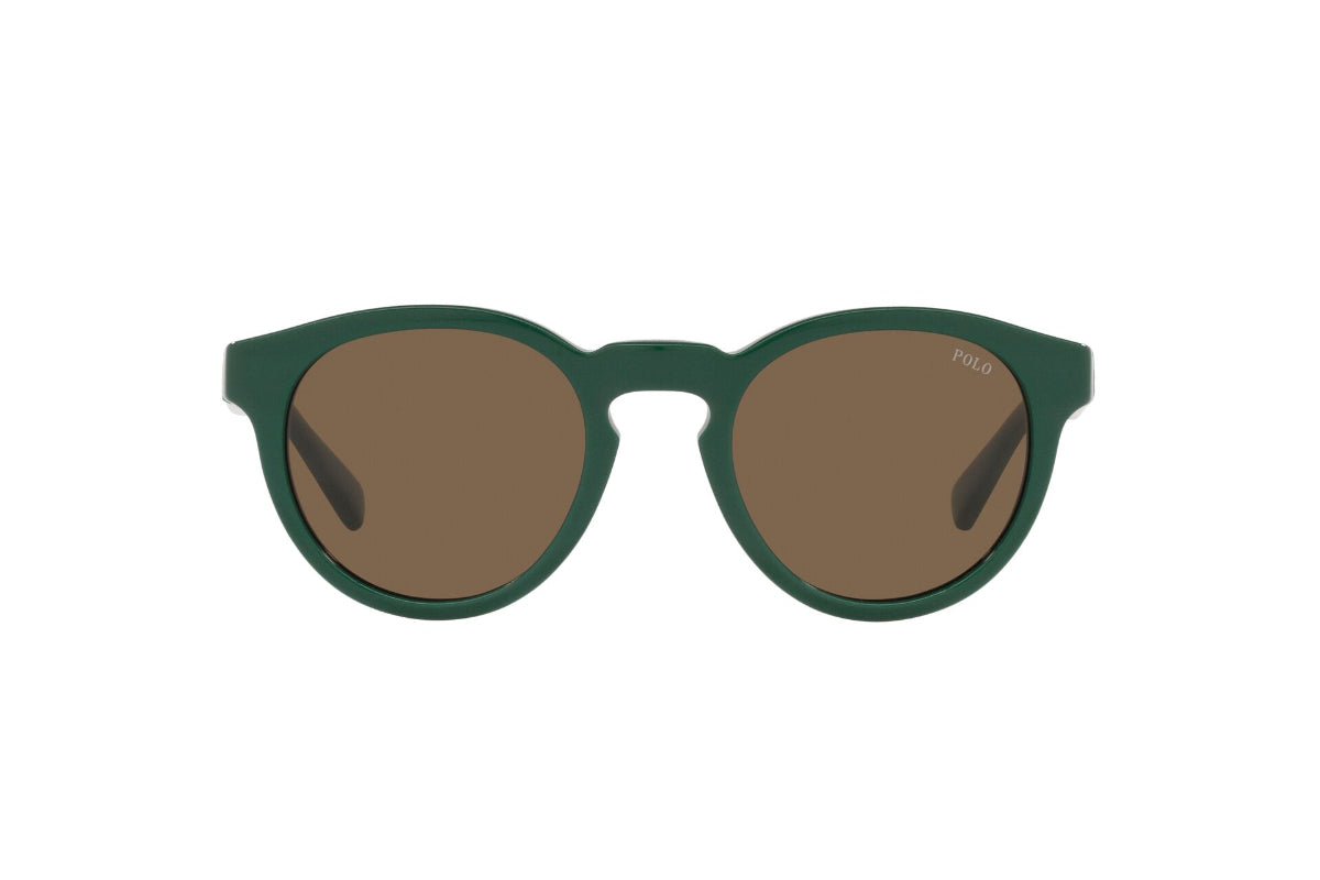 Polo Lentes de Sol PH4184