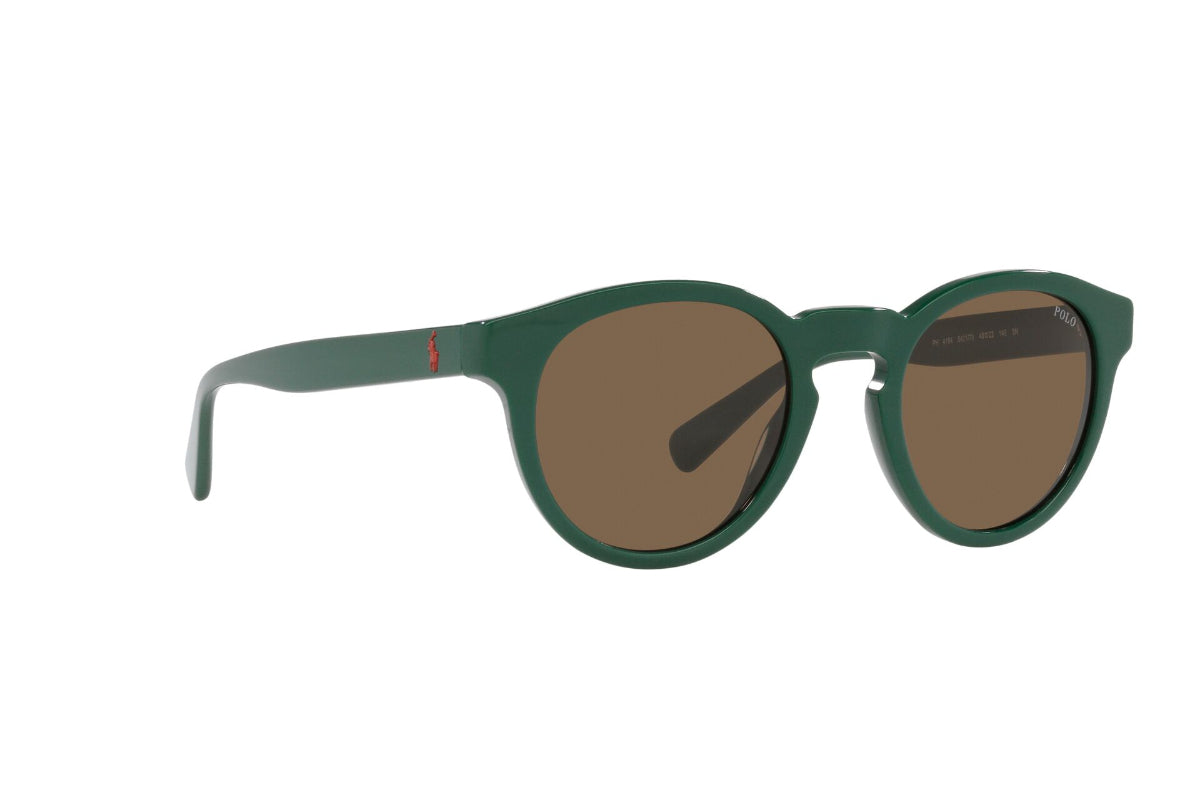 Polo Lentes de Sol PH4184