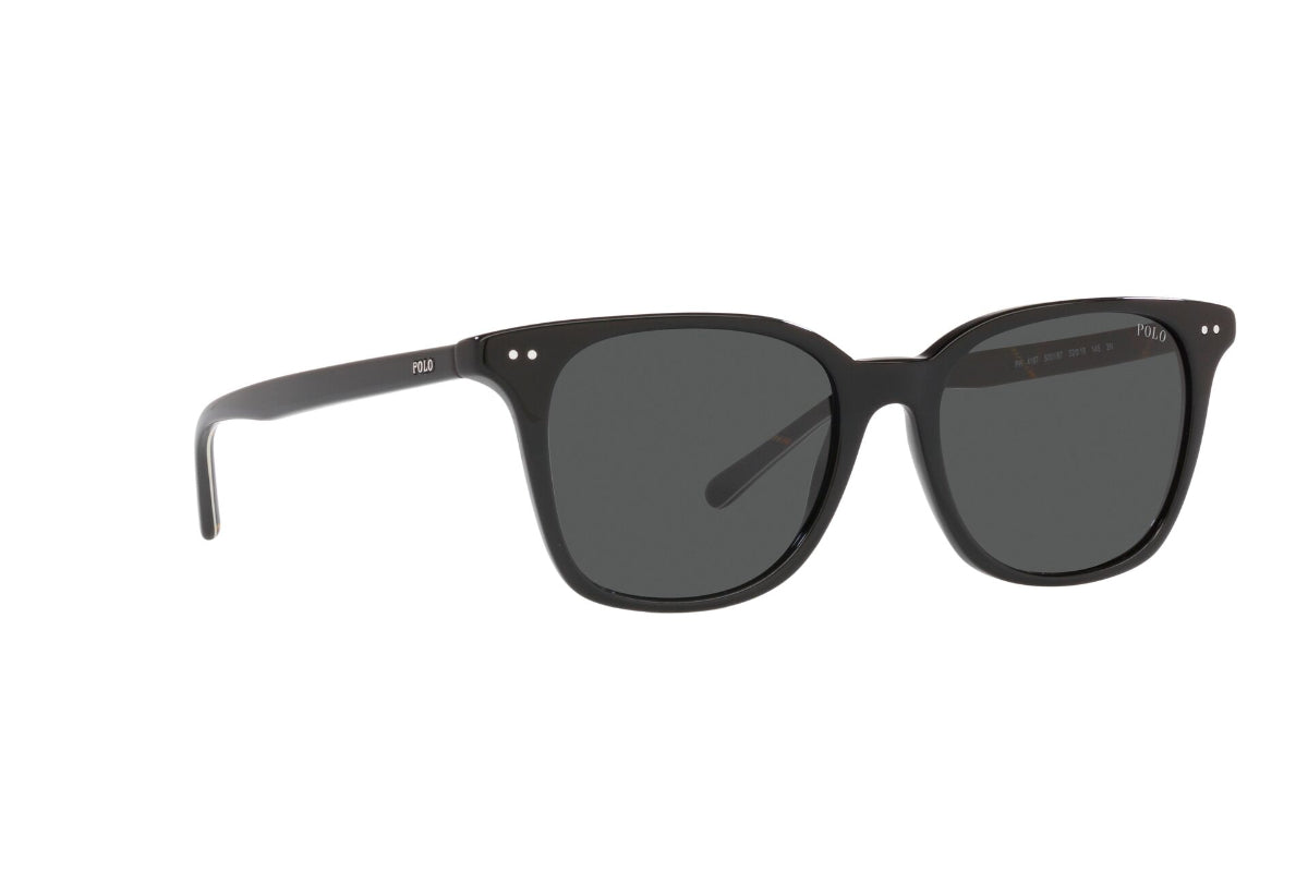 Polo Lentes de Sol PH4187