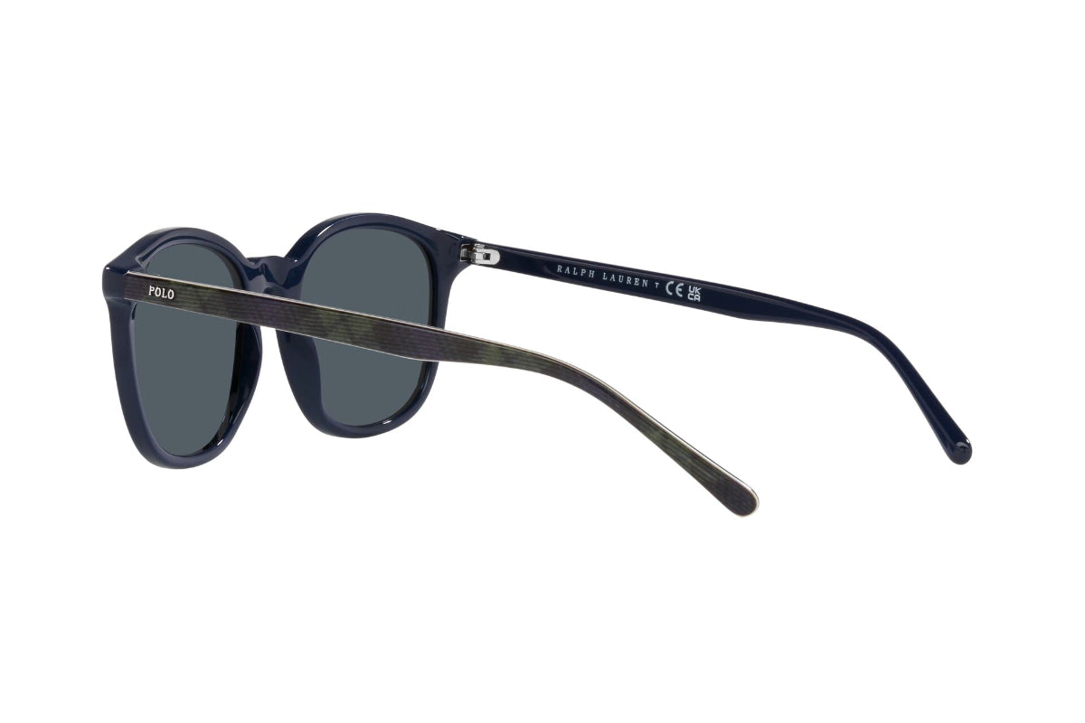 Polo Lentes de Sol PH4188