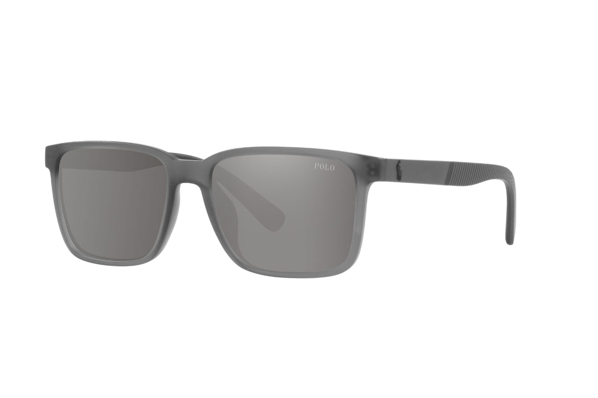 Polo Lentes de Sol PH4189U