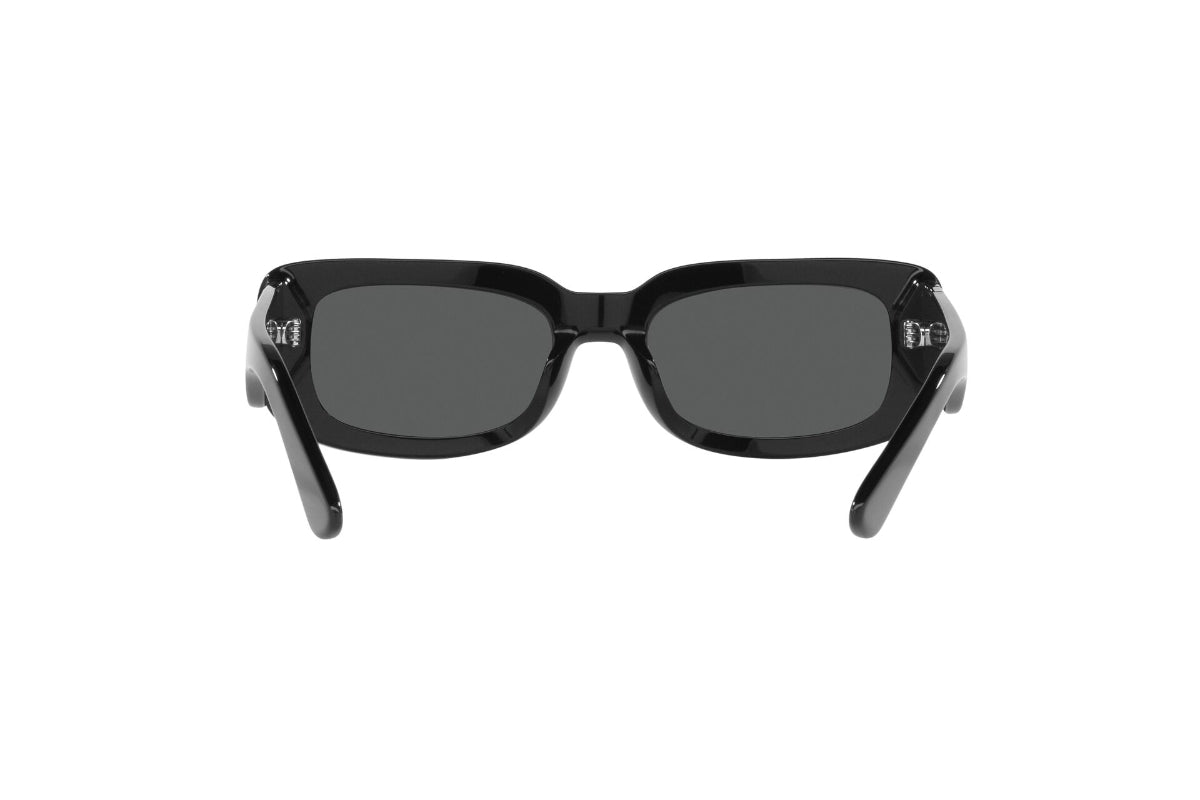 Polo Lentes de Sol PH4191U