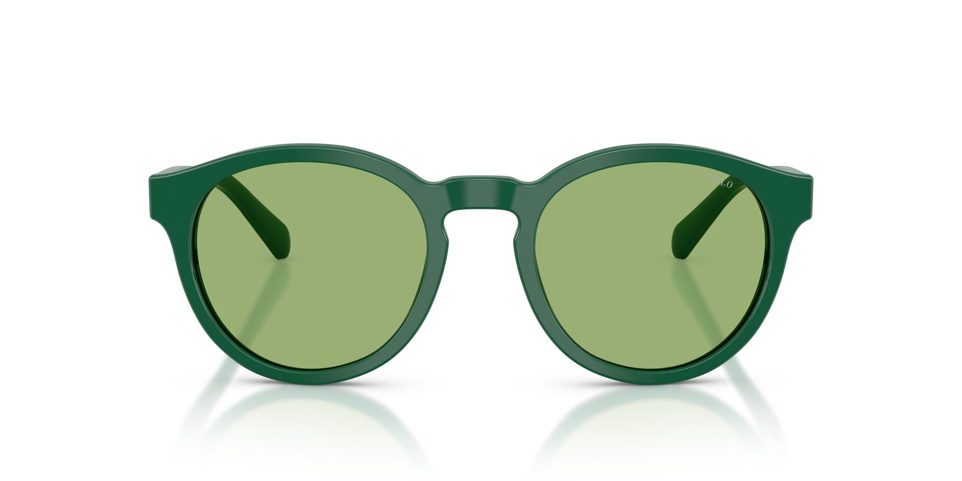 Ralph Lauren Lentes de Sol PH4192