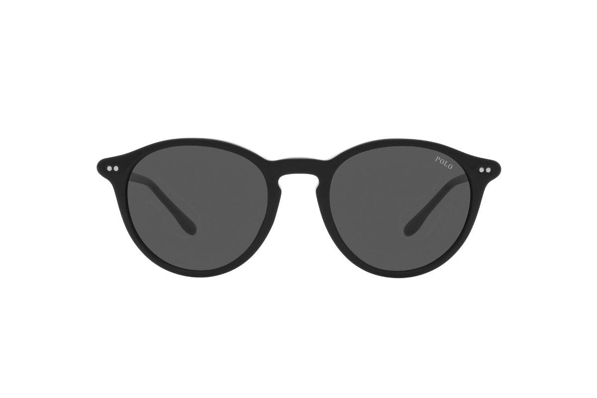 Polo Lentes de Sol PH4193