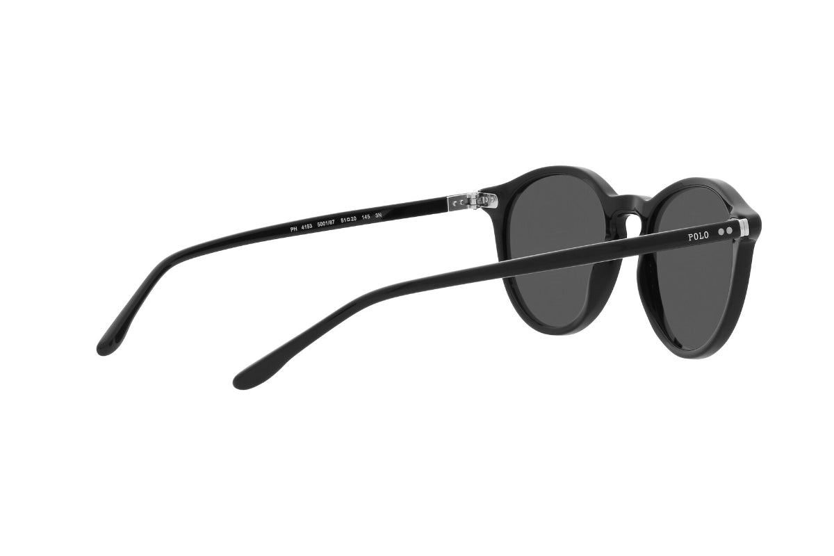 Polo Lentes de Sol PH4193