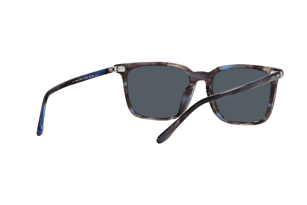 Polo Lentes de Sol PH4194U