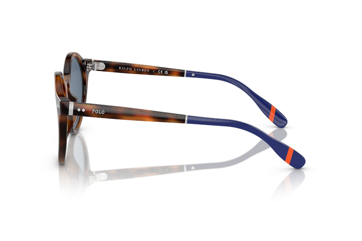 Polo Ralph Lauren Lentes de Sol PH4204U