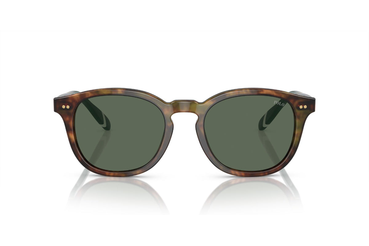 Ralph Lentes de Sol PH4206