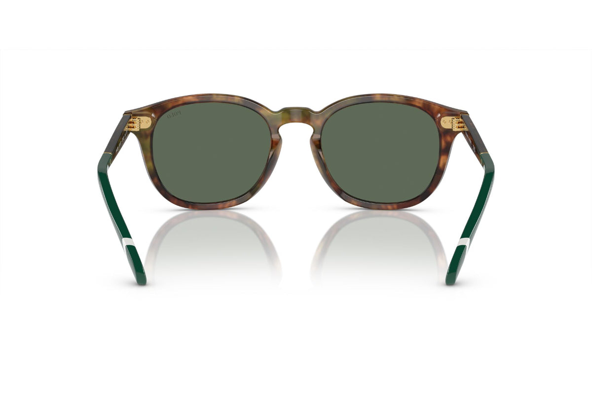 Ralph Lentes de Sol PH4206