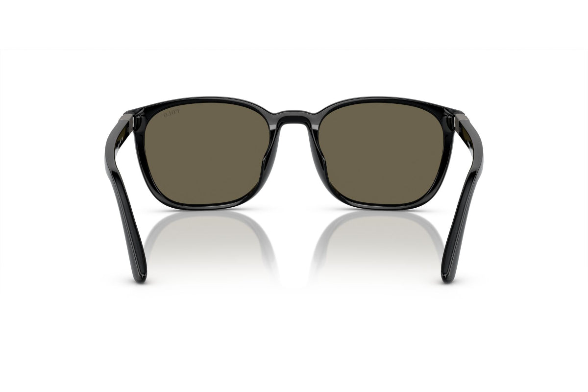 Ralph Lentes de Sol PH4208U