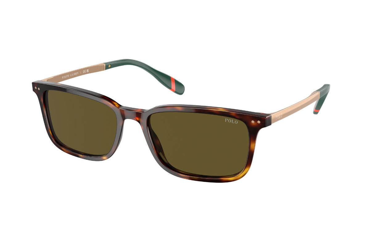 Polo Ralph Lauren Lentes de Sol PH4212