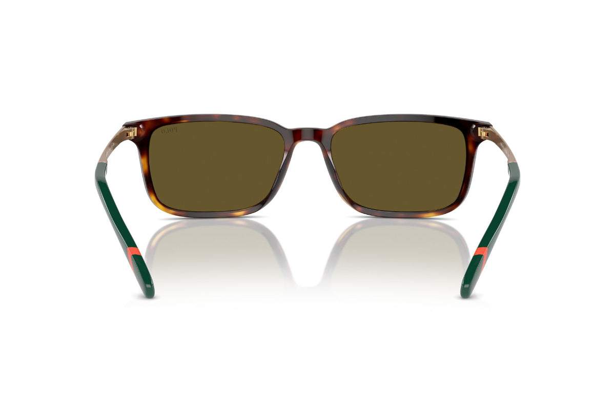 Polo Ralph Lauren Lentes de Sol PH4212