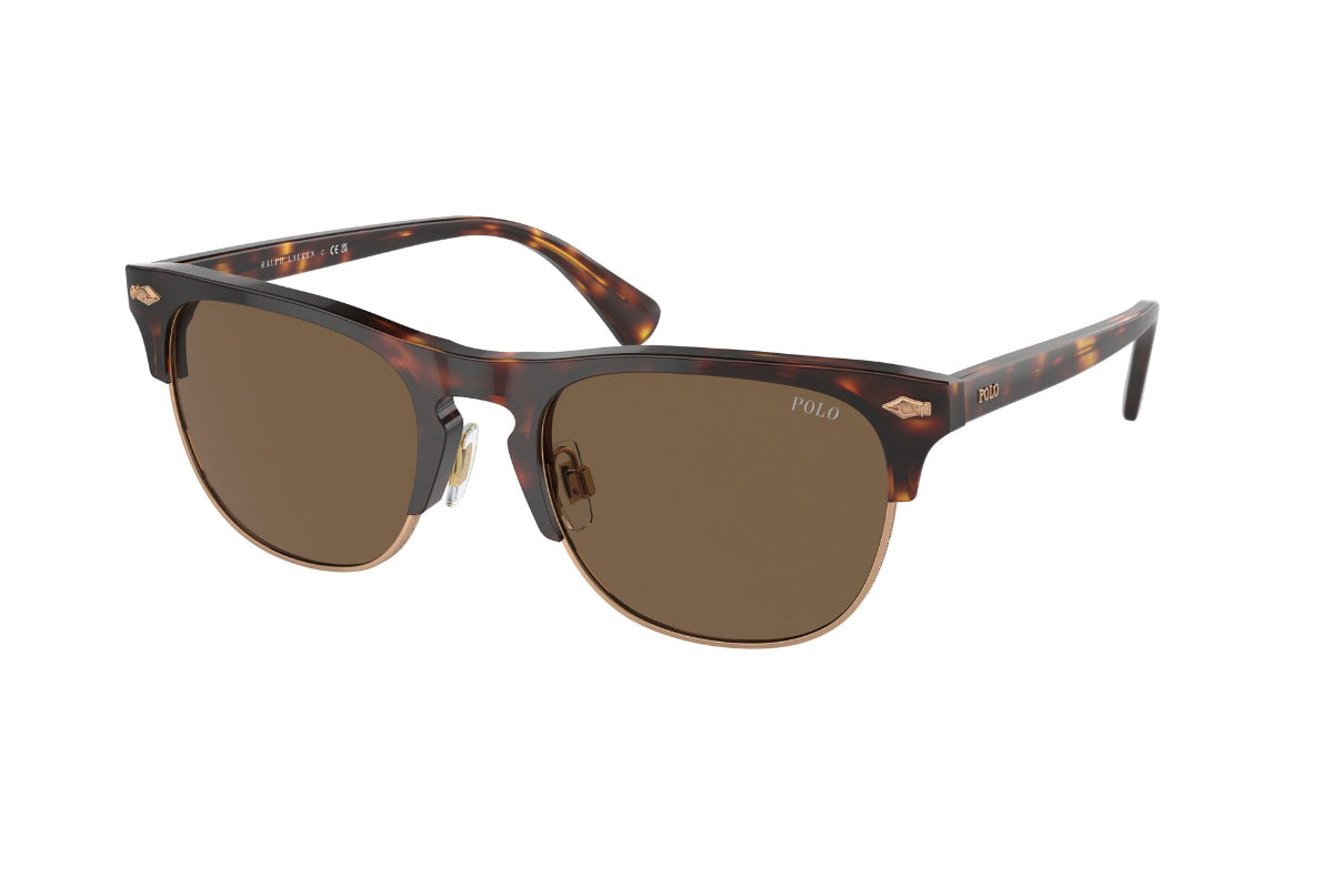 Polo Ralph Lauren Lentes de Sol PH4213