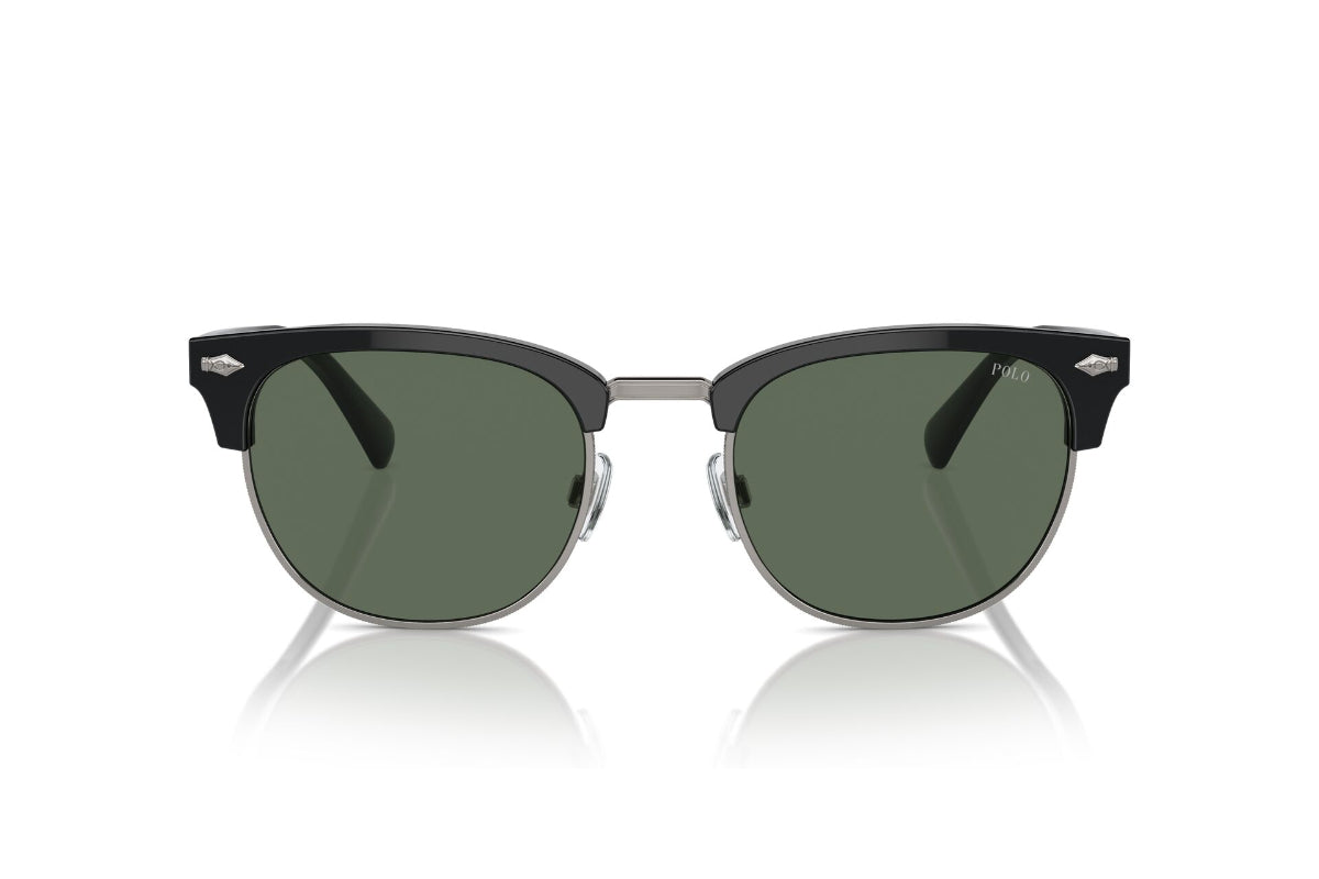 Polo Ralph Lauren Lentes de Sol PH4217