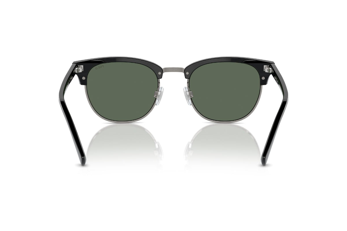 Polo Ralph Lauren Lentes de Sol PH4217