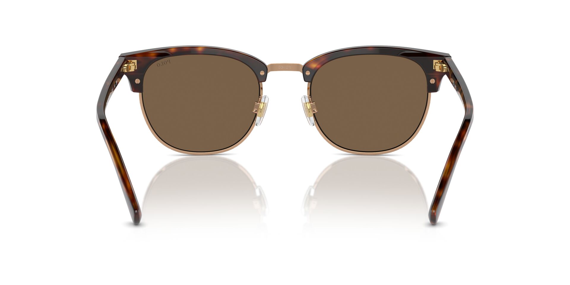 Ralph Lauren Lentes de Sol PH4217