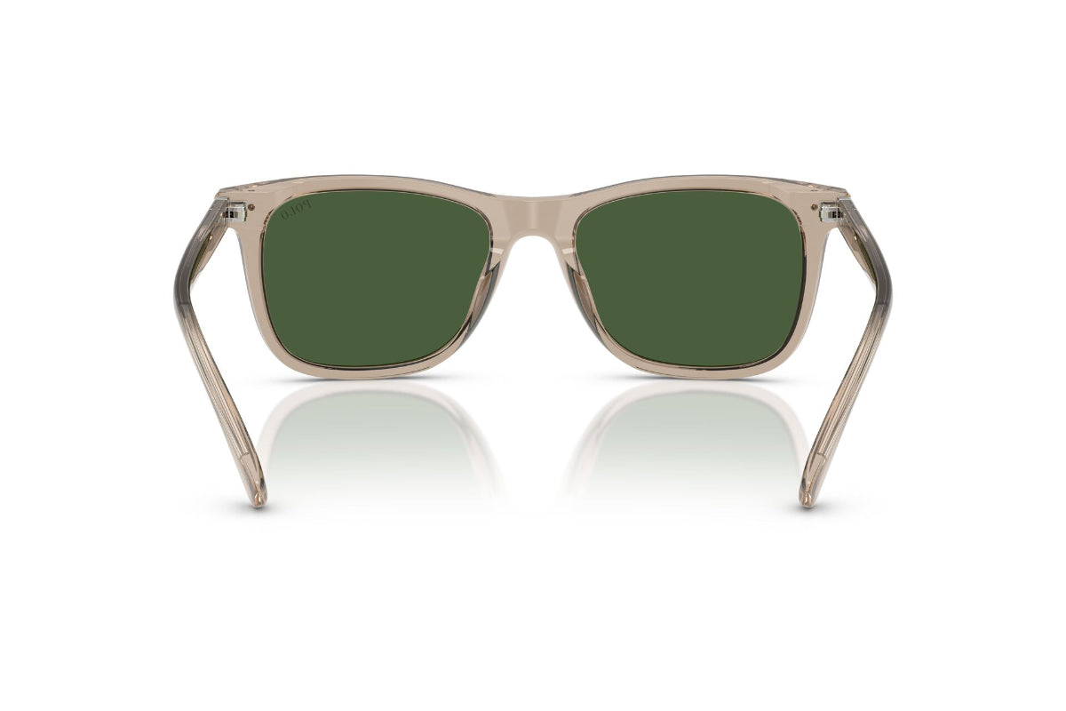 Polo Ralph Lauren Lentes de Sol PH4220U