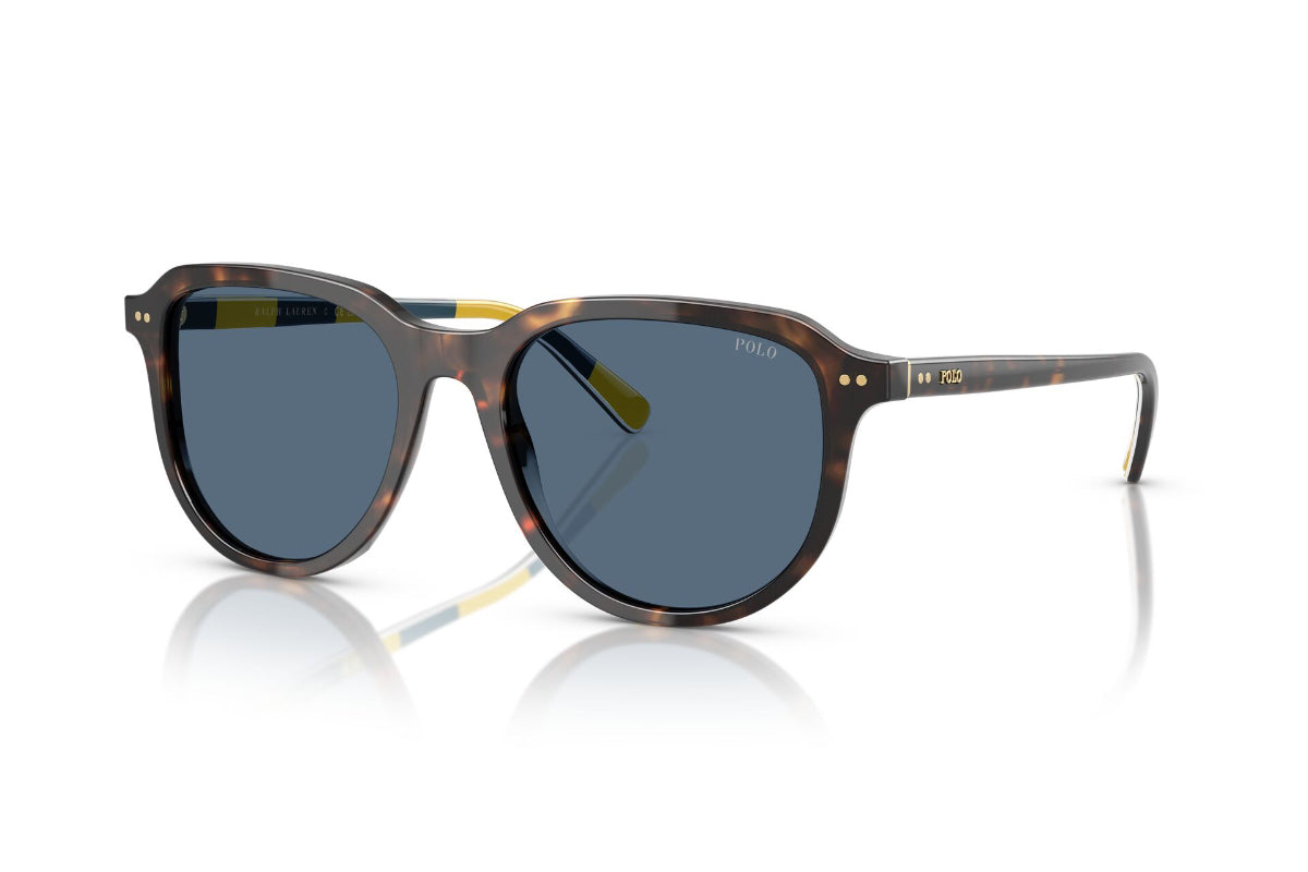 Polo Ralph Lauren Lentes de Sol PH4225