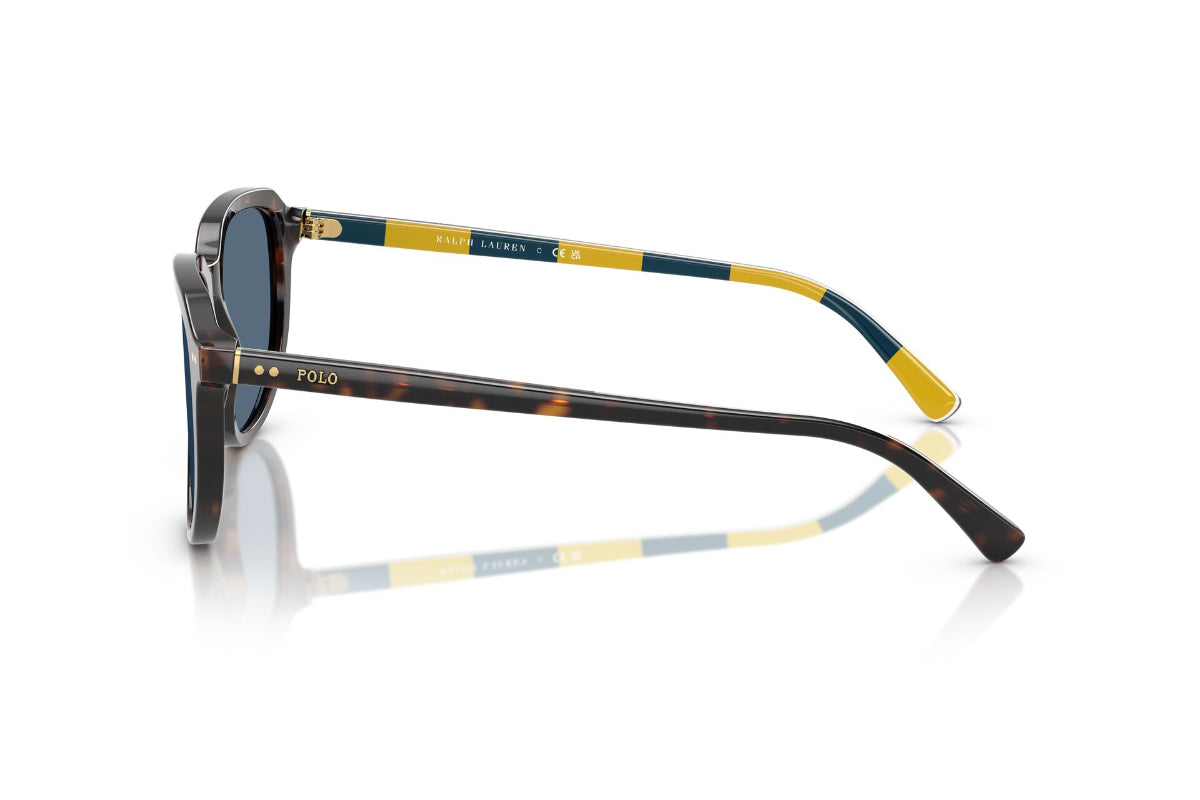 Polo Ralph Lauren Lentes de Sol PH4225