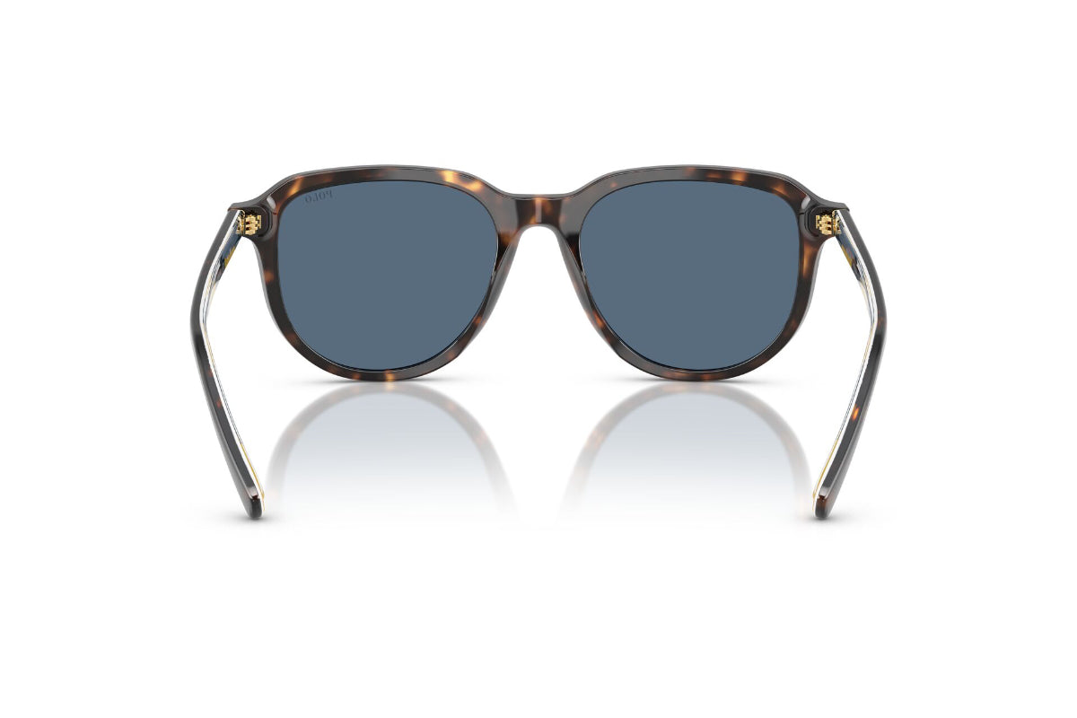 Polo Ralph Lauren Lentes de Sol PH4225