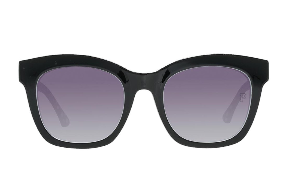 Victorias Secret Lentes de Sol PK0043