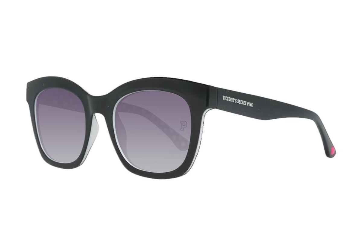 Victorias Secret Lentes de Sol PK0043