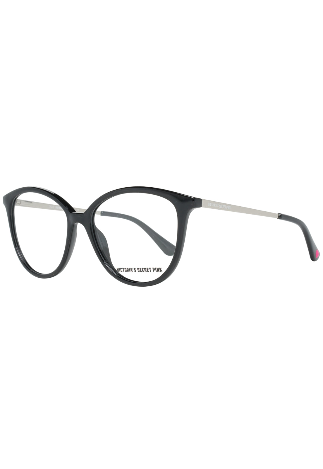 Victorias Secret Lentes Ópticos PK5053