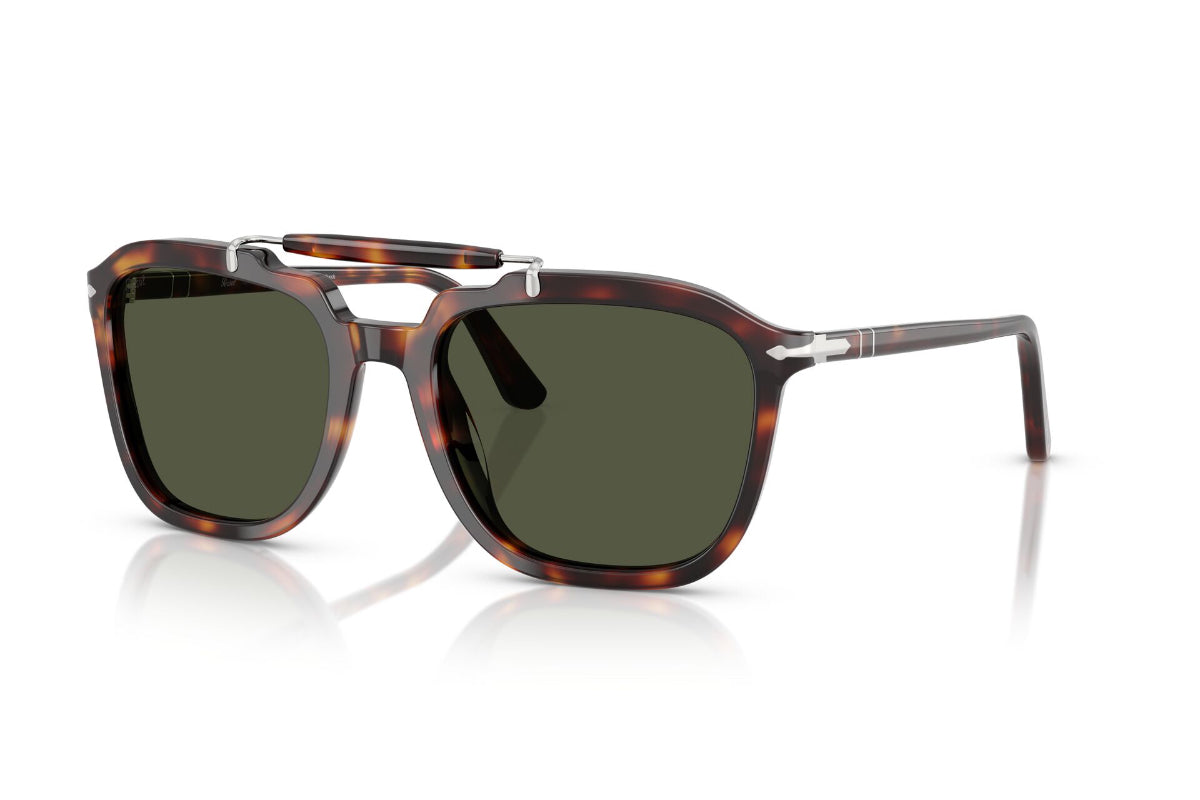 Persol Lentes de Sol Ayrton Senna Series PO0203S