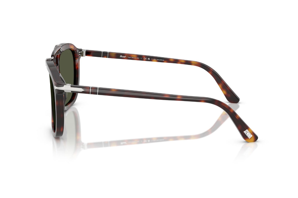 Persol Lentes de Sol Ayrton Senna Series PO0203S