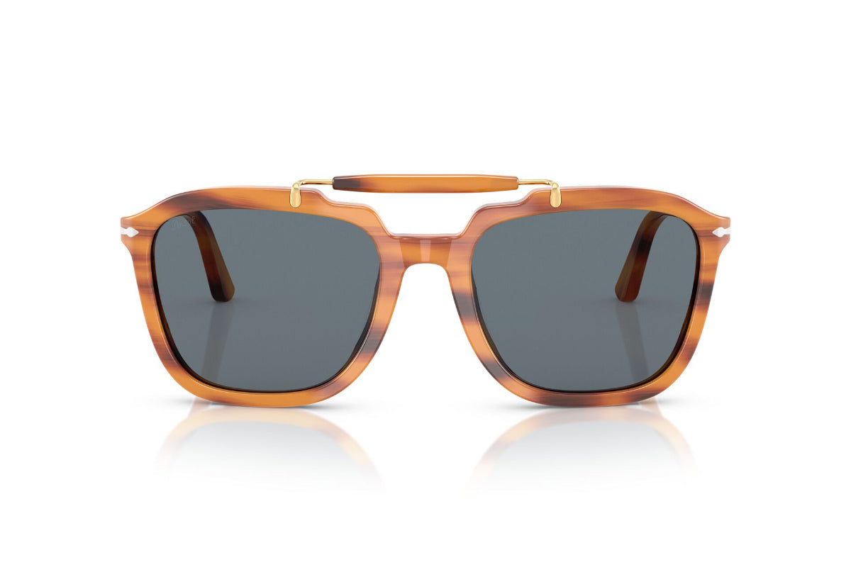 Persol Lentes de Sol Ayrton Senna Series PO0203S